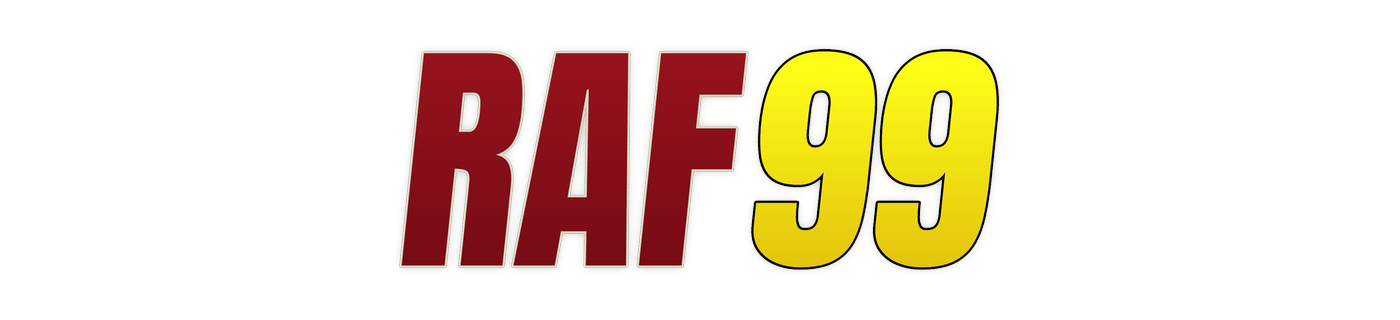 raf99